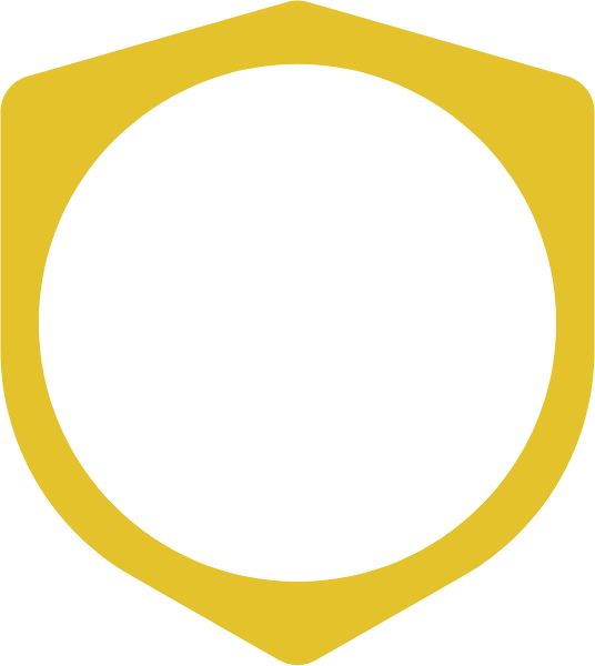 90 Percentage of doantions Fund
